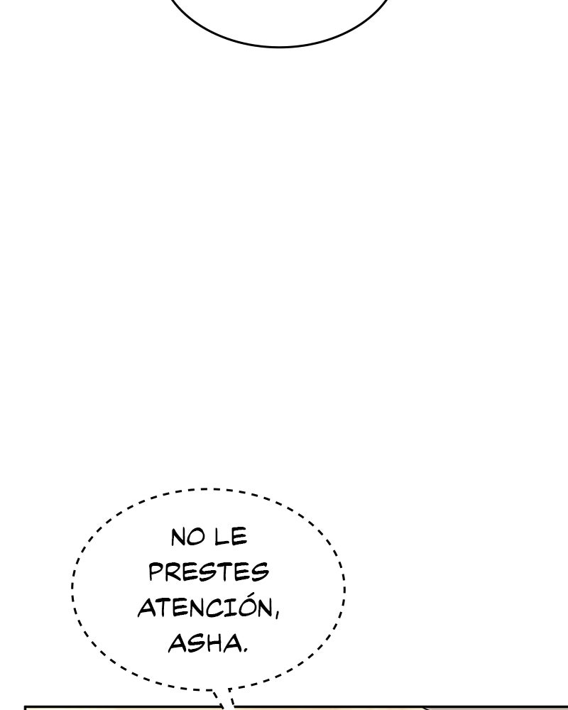 Read La era de la arrogancia ES Manga Online