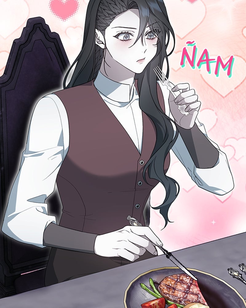 Read La era de la arrogancia ES Manga Online