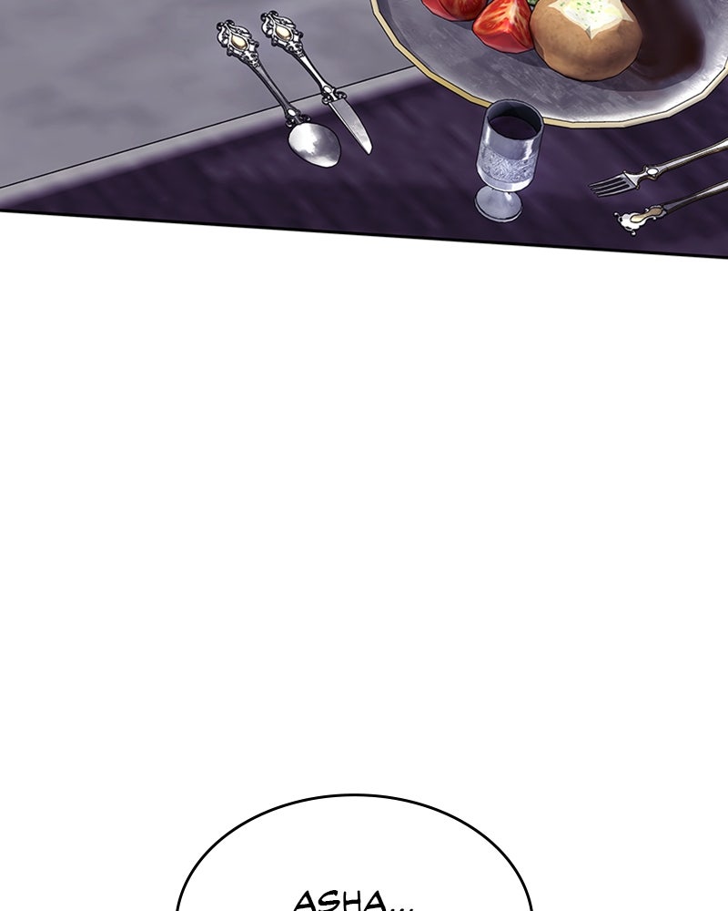 Read La era de la arrogancia ES Manga Online