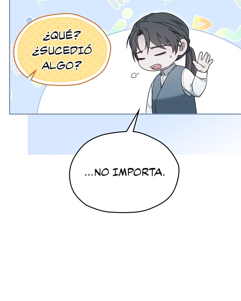 Read La era de la arrogancia ES Manga Online