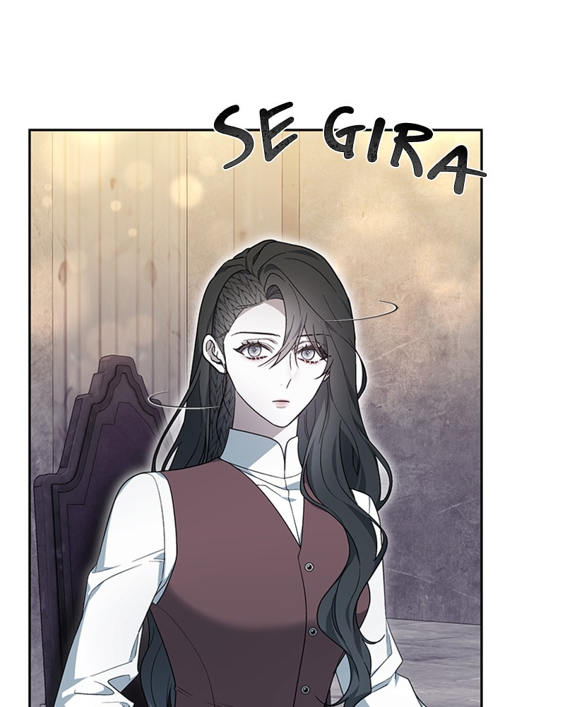 Read La era de la arrogancia ES Manga Online