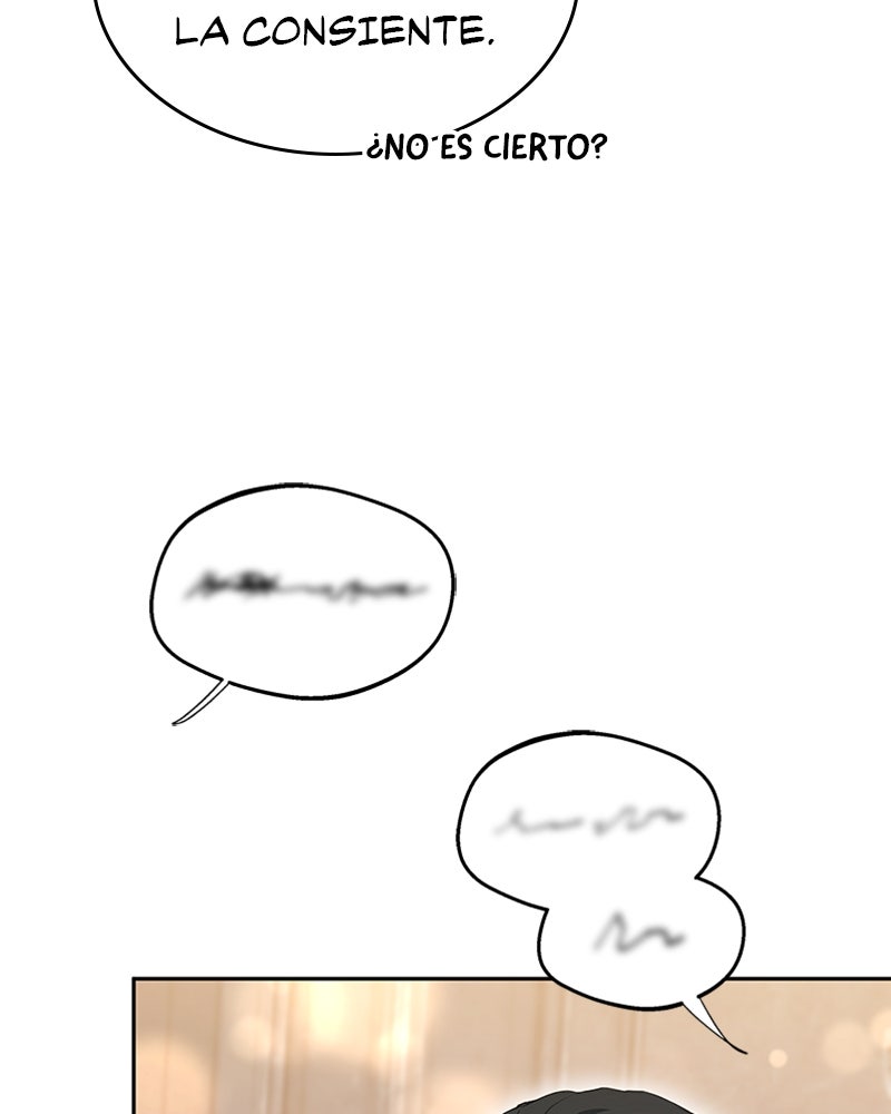 Read La era de la arrogancia ES Manga Online