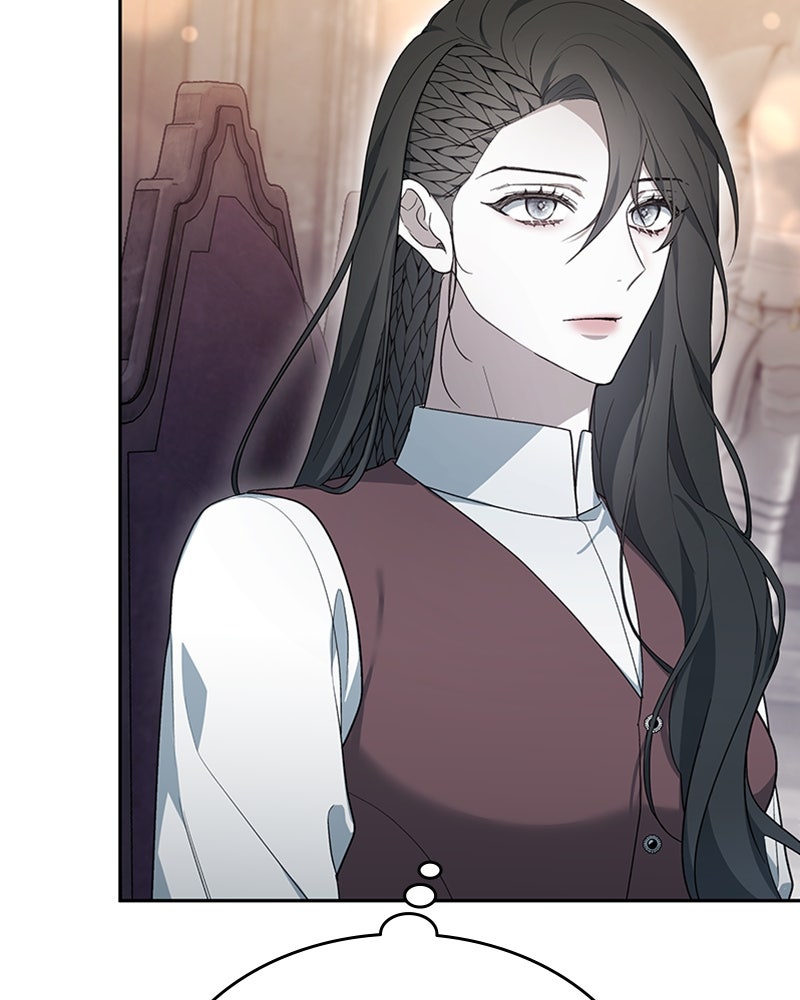 Read La era de la arrogancia ES Manga Online