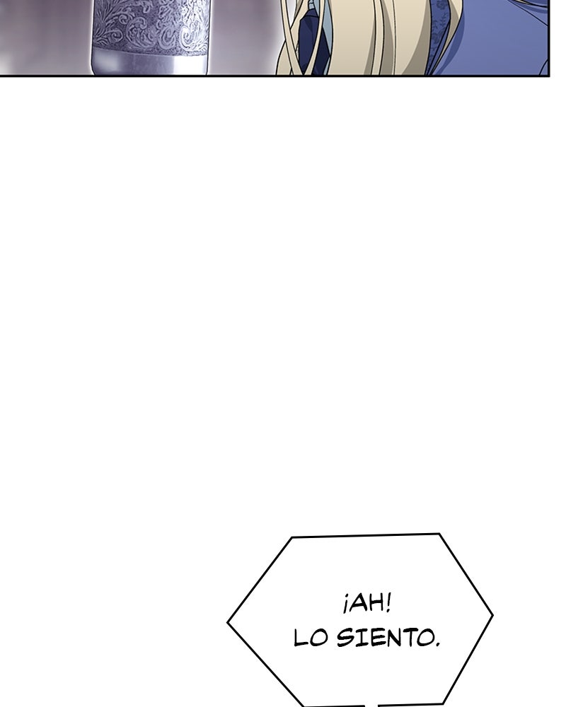 Read La era de la arrogancia ES Manga Online