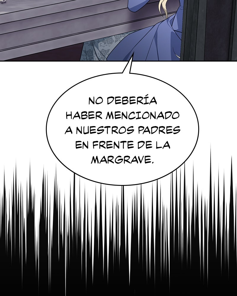 Read La era de la arrogancia ES Manga Online