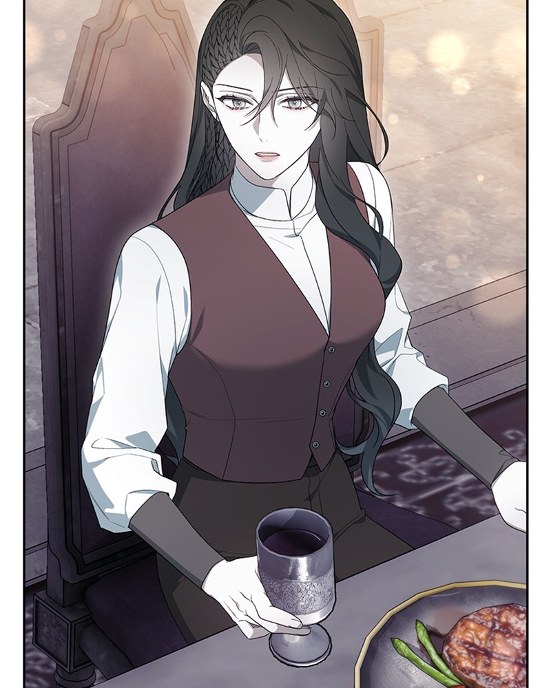 Read La era de la arrogancia ES Manga Online