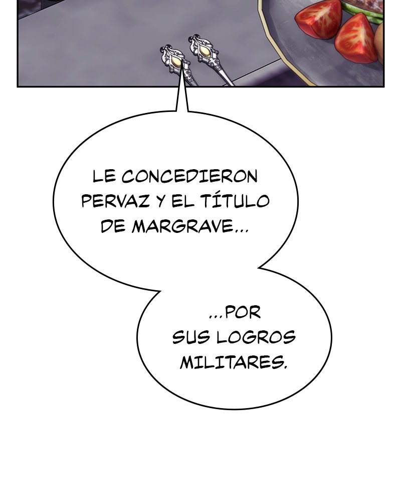 Read La era de la arrogancia ES Manga Online