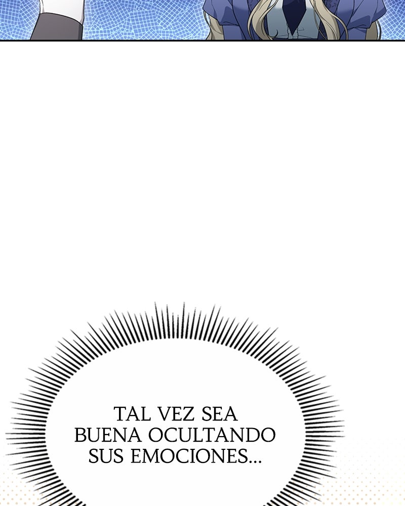 Read La era de la arrogancia ES Manga Online