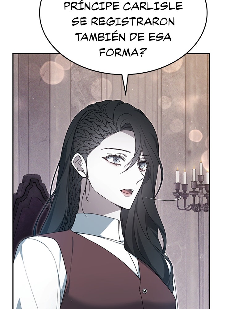 Read La era de la arrogancia ES Manga Online