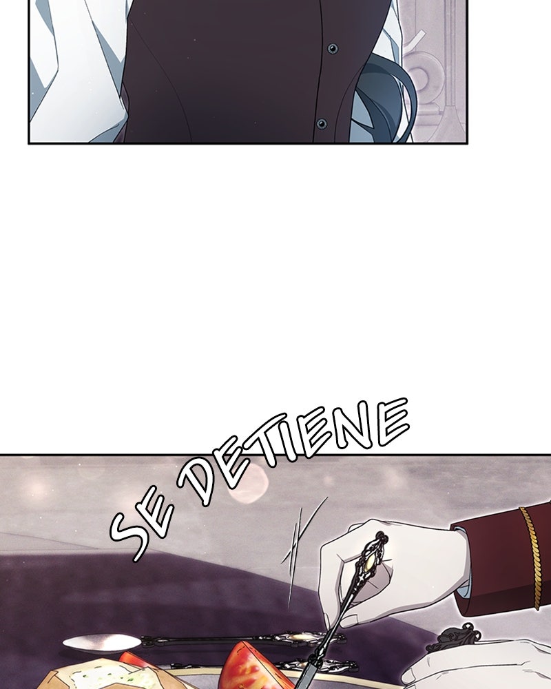 Read La era de la arrogancia ES Manga Online