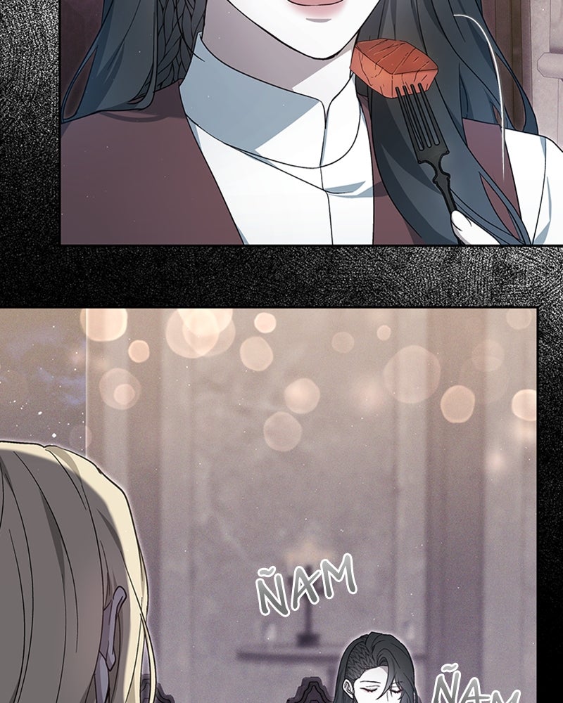 Read La era de la arrogancia ES Manga Online