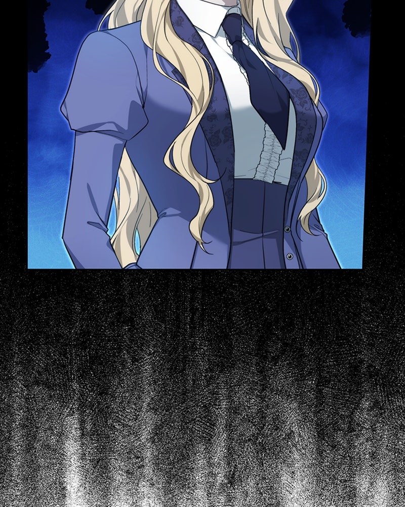 Read La era de la arrogancia ES Manga Online