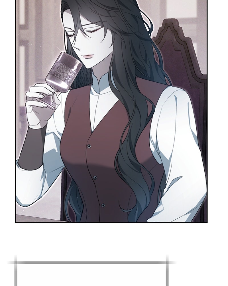 Read La era de la arrogancia ES Manga Online