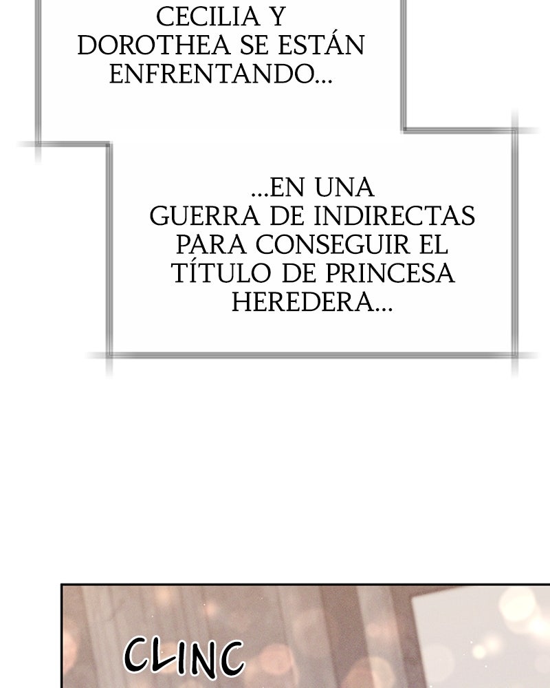 Read La era de la arrogancia ES Manga Online