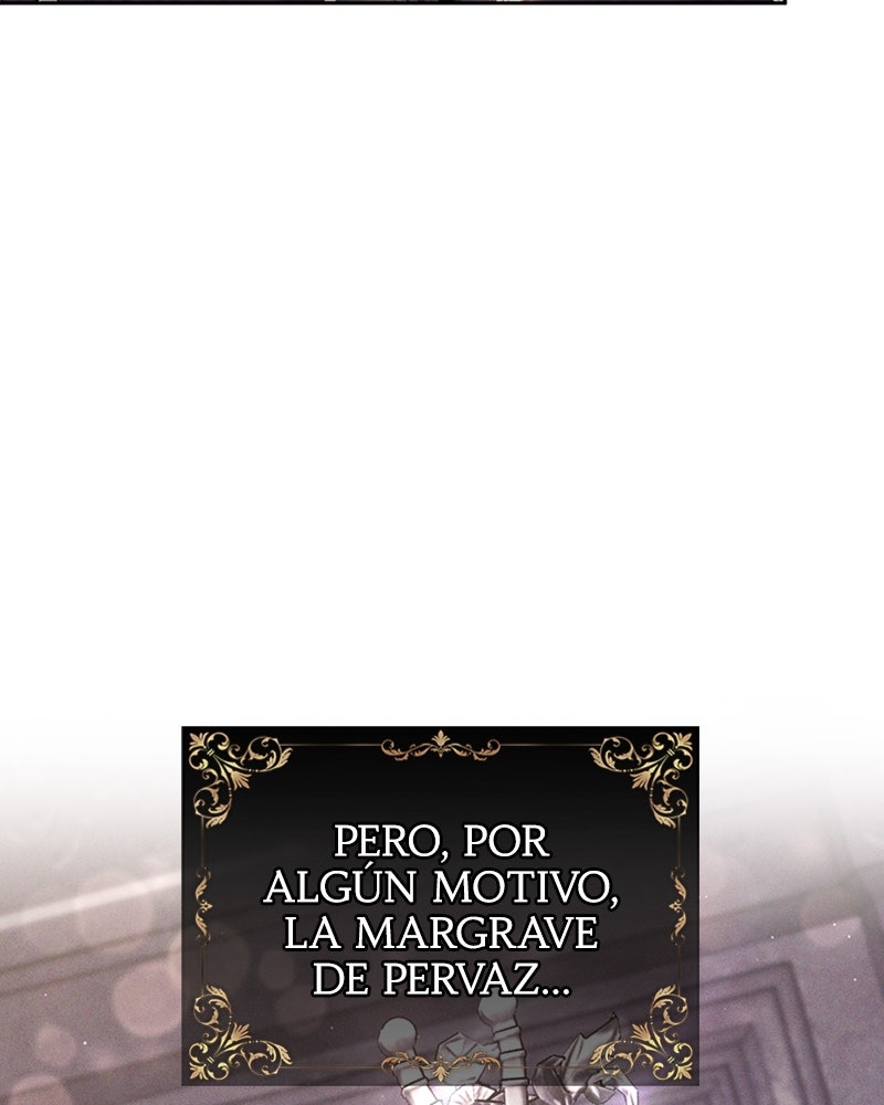 Read La era de la arrogancia ES Manga Online