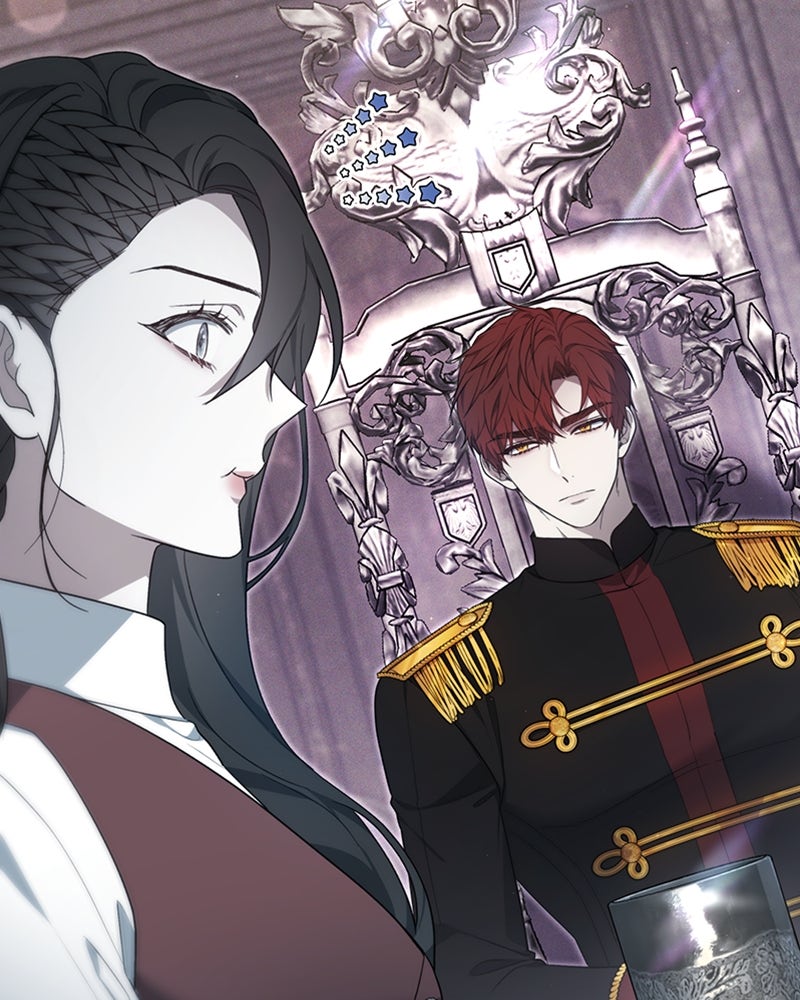 Read La era de la arrogancia ES Manga Online