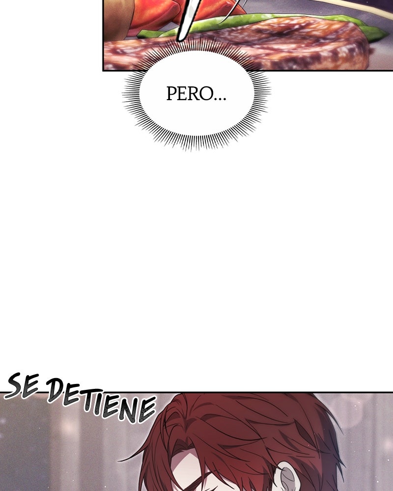 Read La era de la arrogancia ES Manga Online