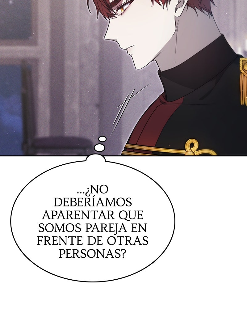 Read La era de la arrogancia ES Manga Online