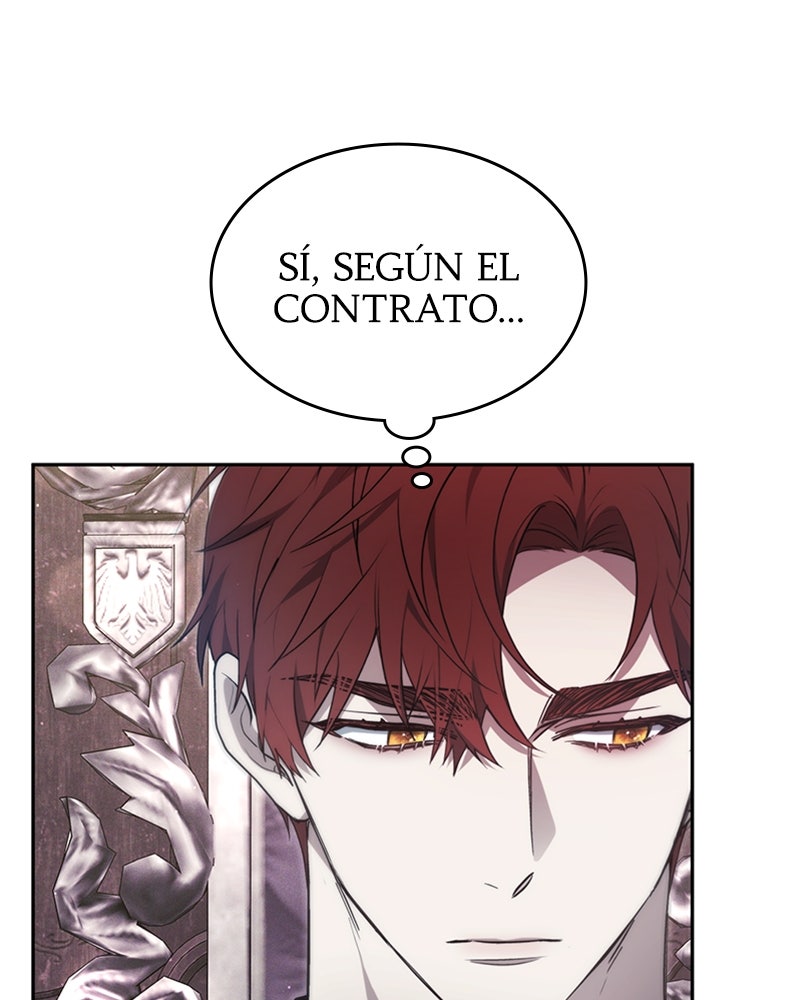 Read La era de la arrogancia ES Manga Online