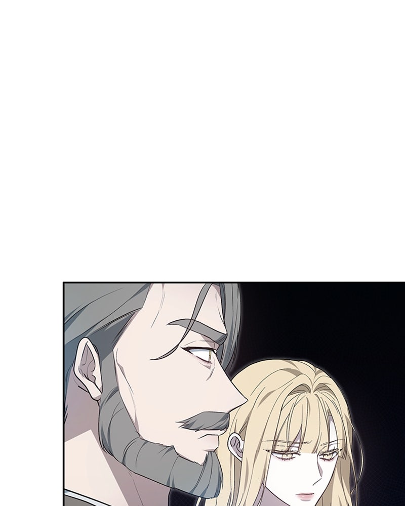 Read La era de la arrogancia ES Manga Online