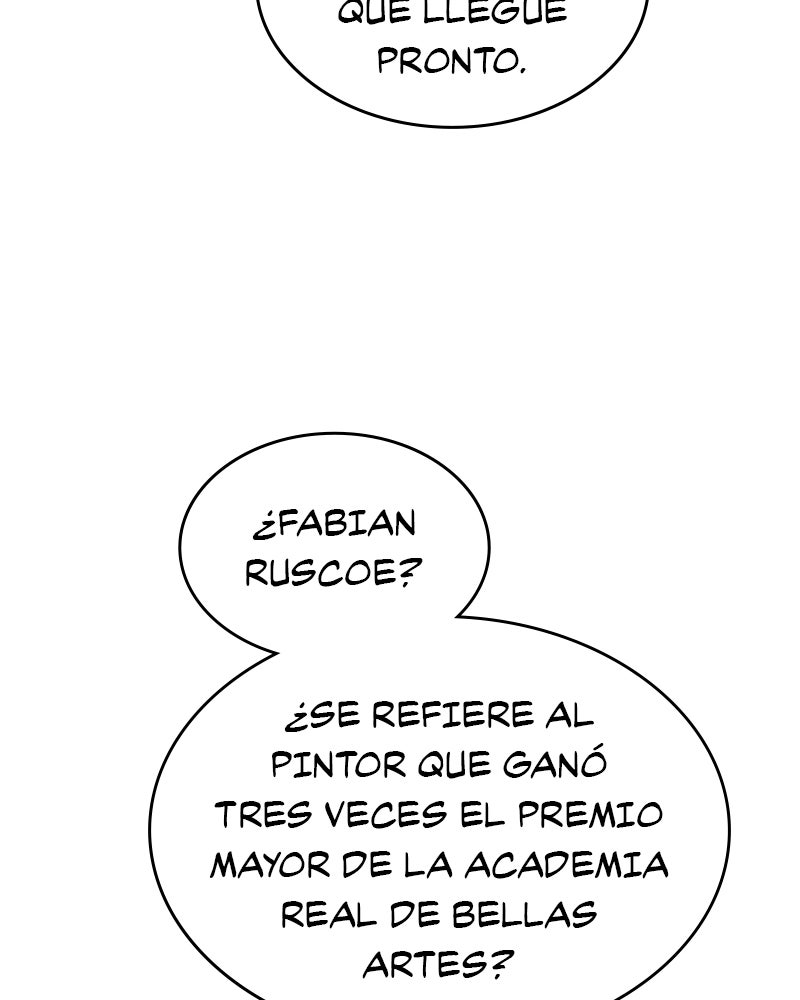 Read La era de la arrogancia ES Manga Online