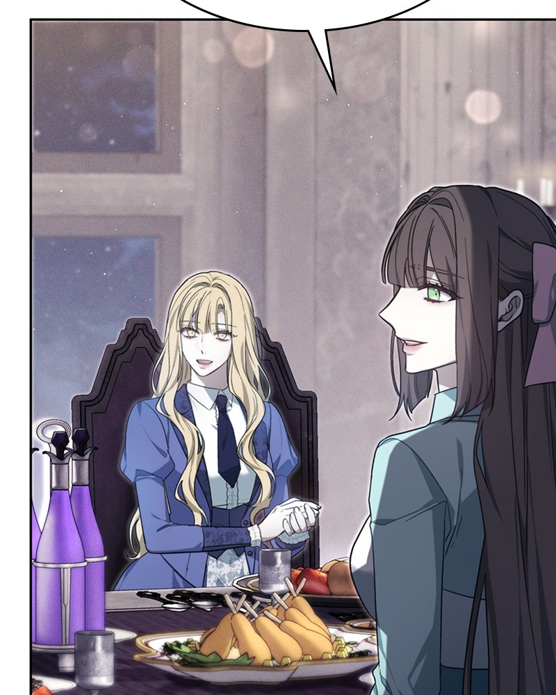 Read La era de la arrogancia ES Manga Online