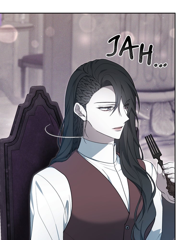 Read La era de la arrogancia ES Manga Online