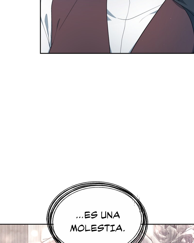 Read La era de la arrogancia ES Manga Online