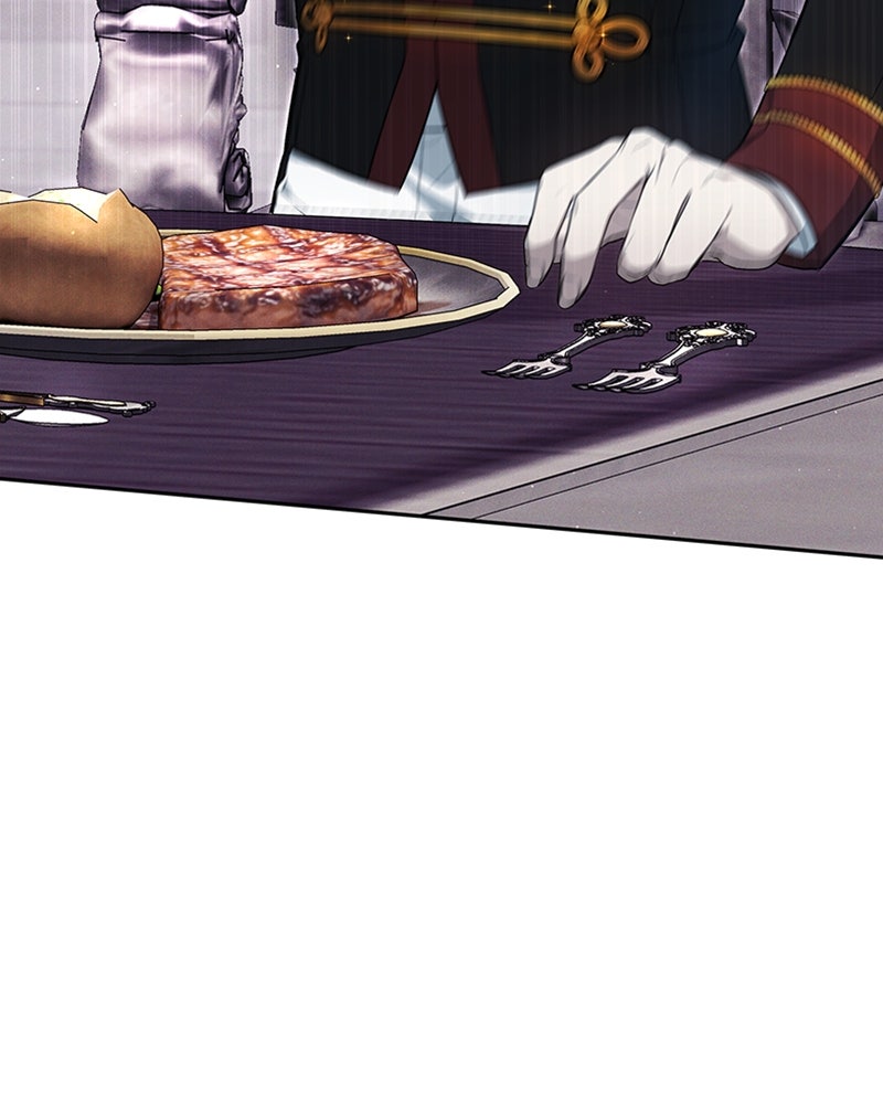 Read La era de la arrogancia ES Manga Online