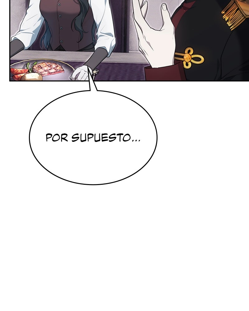 Read La era de la arrogancia ES Manga Online