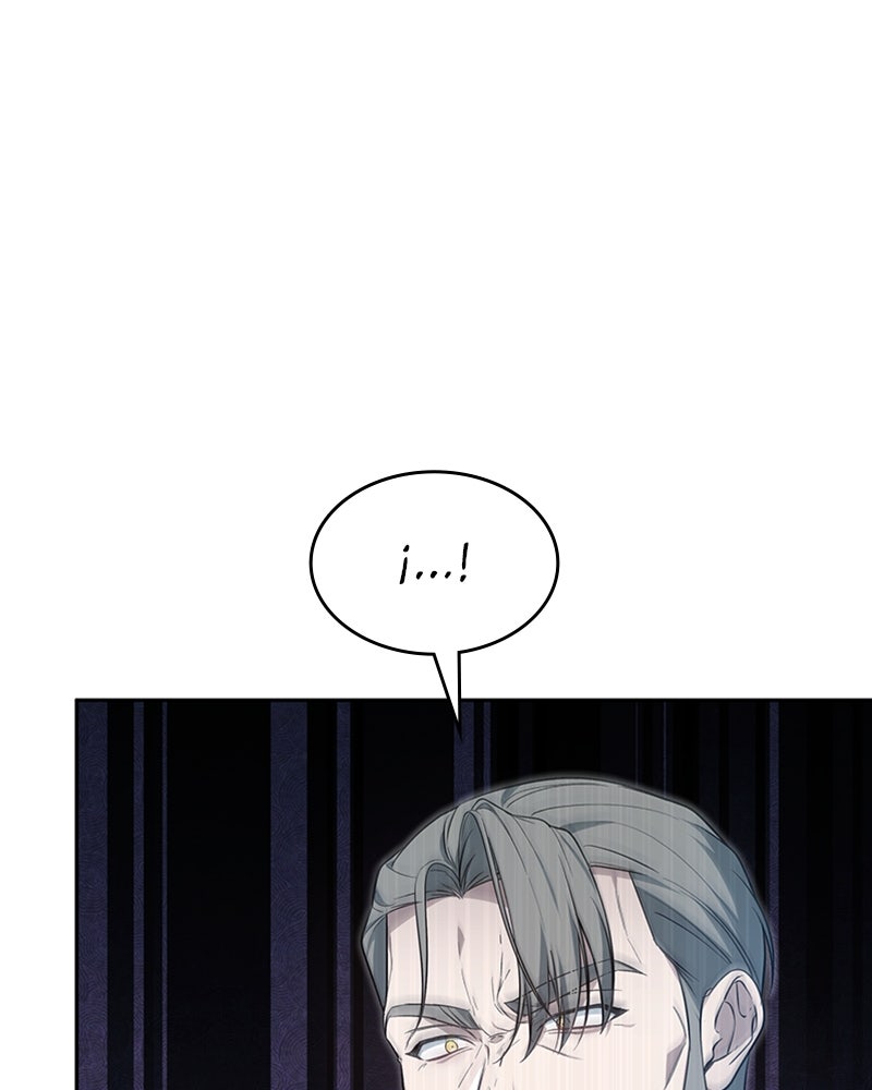 Read La era de la arrogancia ES Manga Online