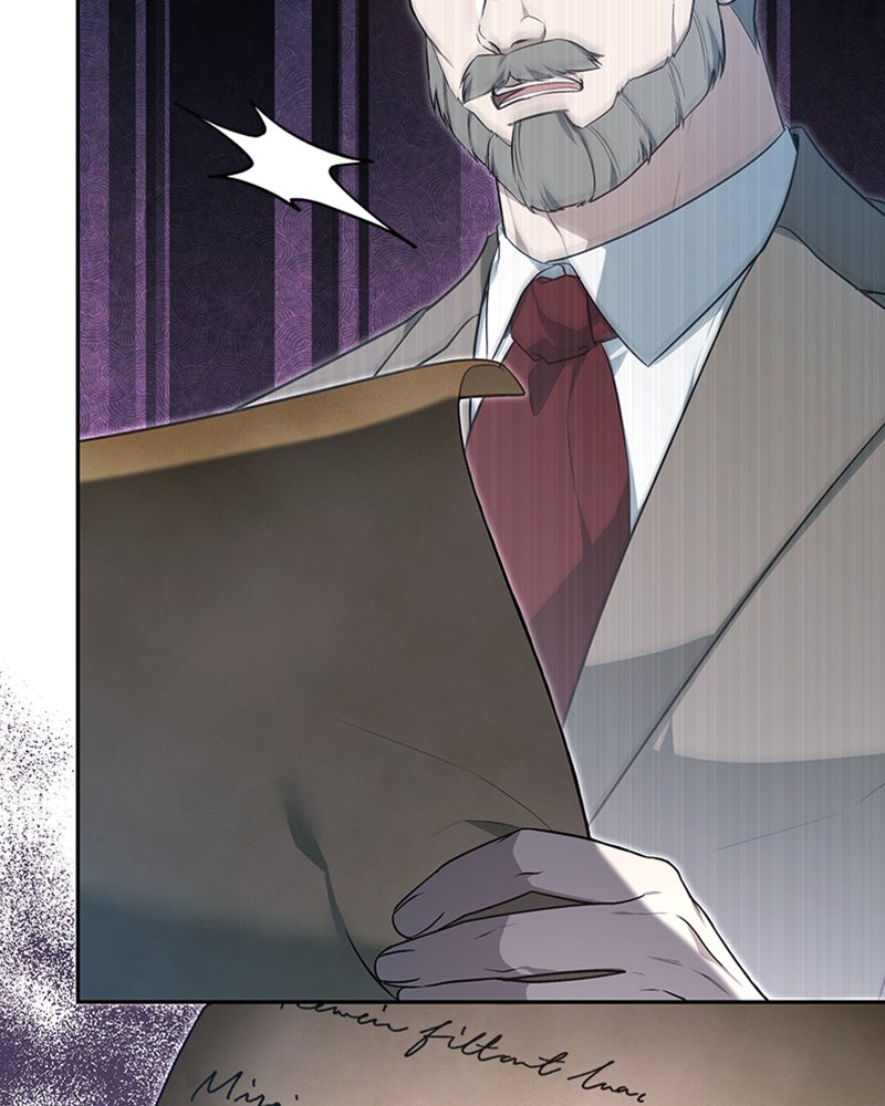 Read La era de la arrogancia ES Manga Online