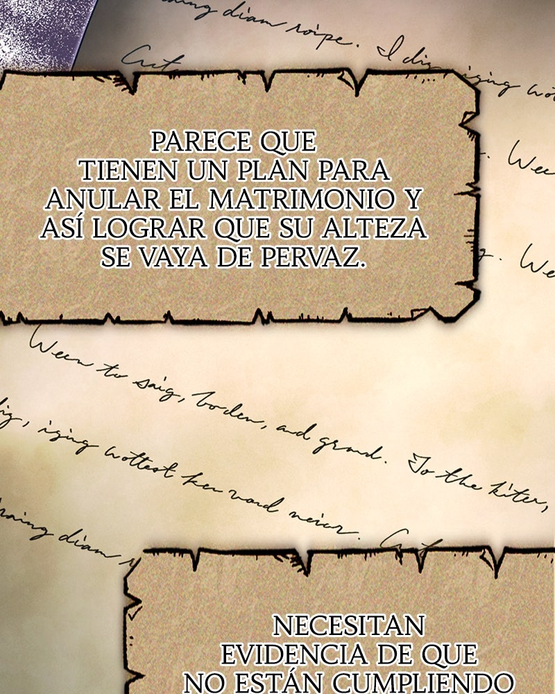 Read La era de la arrogancia ES Manga Online