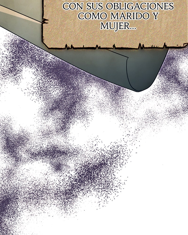 Read La era de la arrogancia ES Manga Online