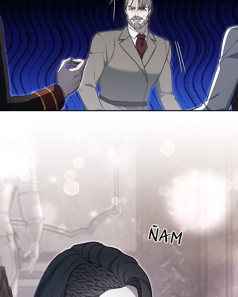 Read La era de la arrogancia ES Manga Online