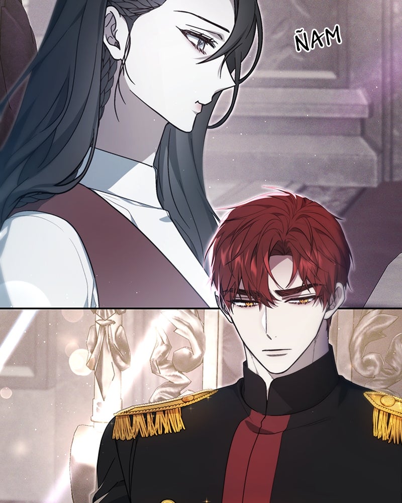 Read La era de la arrogancia ES Manga Online