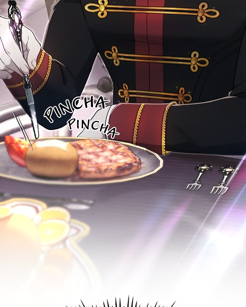 Read La era de la arrogancia ES Manga Online