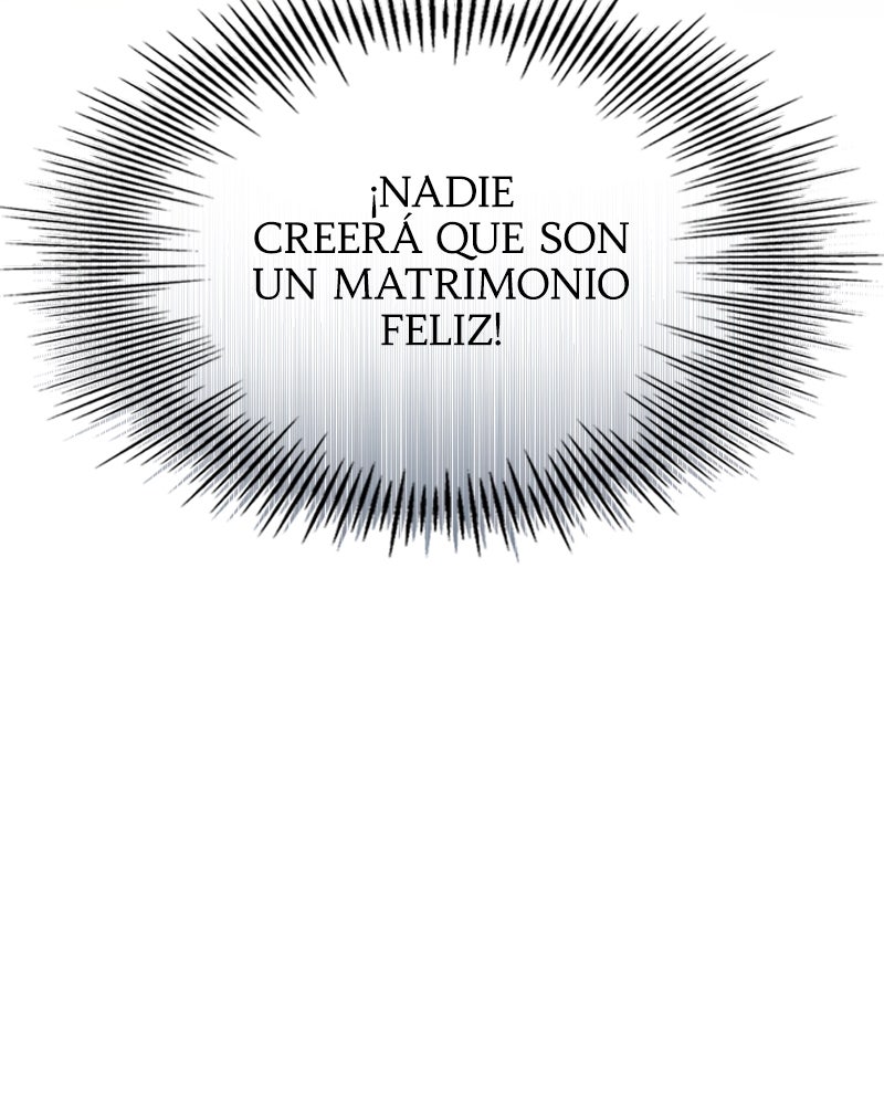 Read La era de la arrogancia ES Manga Online