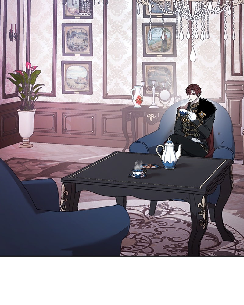 Read La era de la arrogancia ES Manga Online