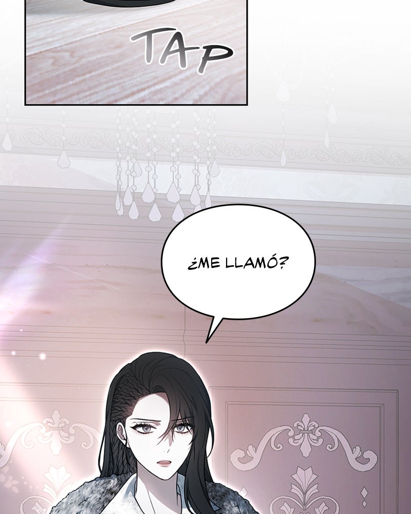 Read La era de la arrogancia ES Manga Online