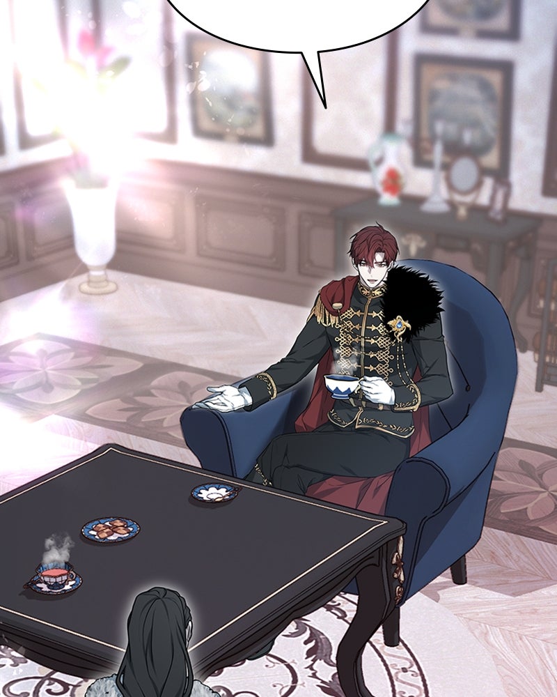 Read La era de la arrogancia ES Manga Online