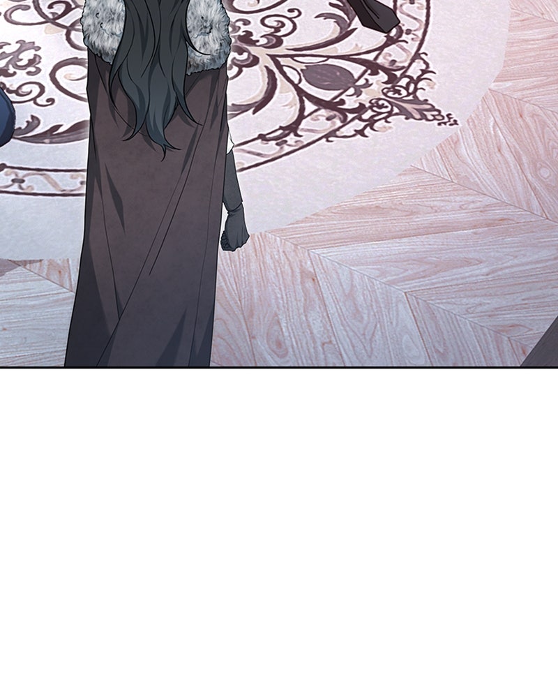 Read La era de la arrogancia ES Manga Online