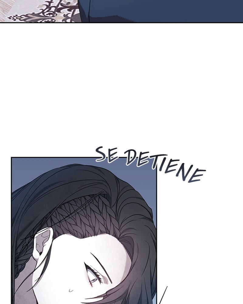 Read La era de la arrogancia ES Manga Online