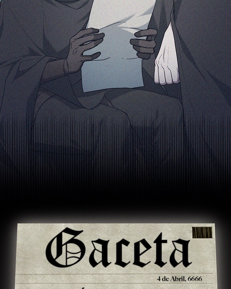 Read La era de la arrogancia ES Manga Online