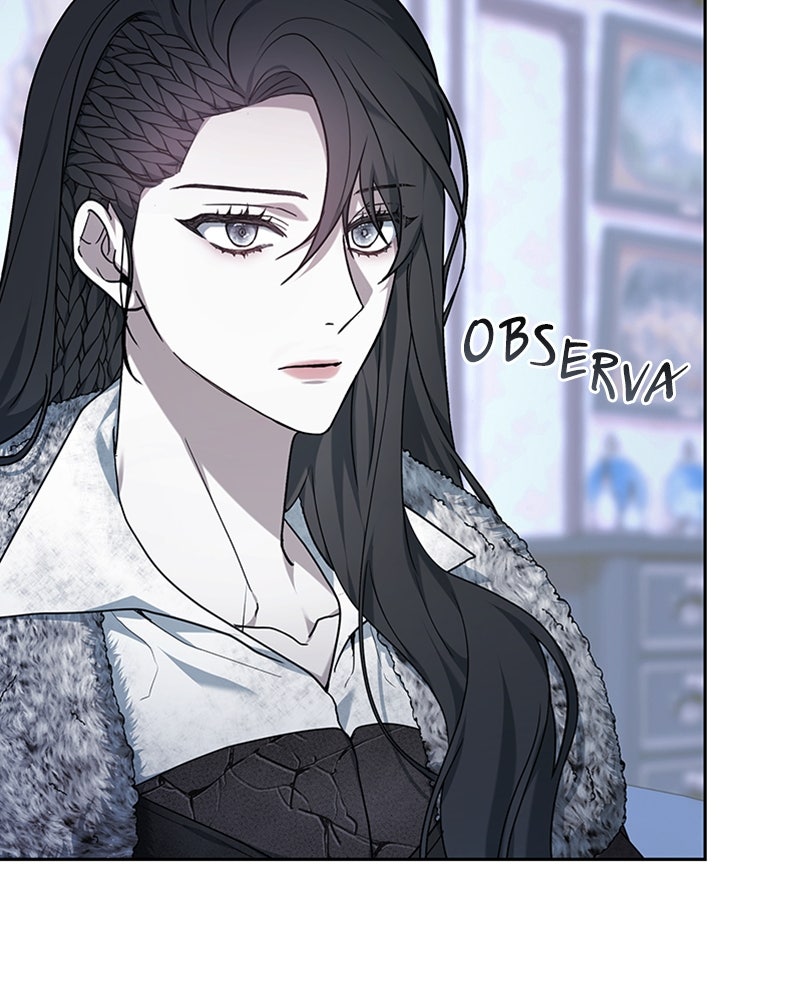 Read La era de la arrogancia ES Manga Online