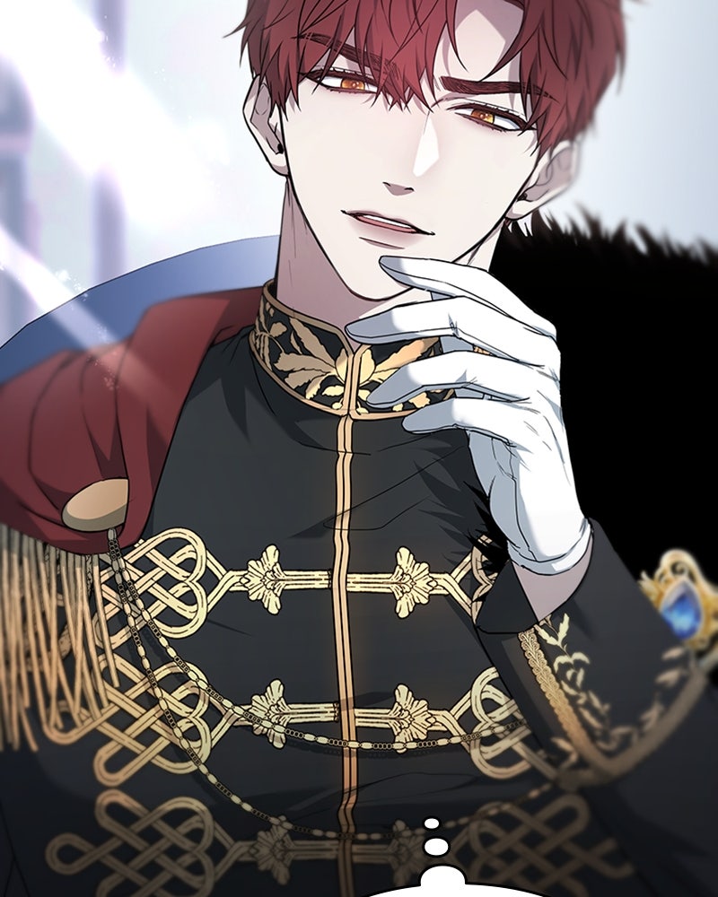 Read La era de la arrogancia ES Manga Online