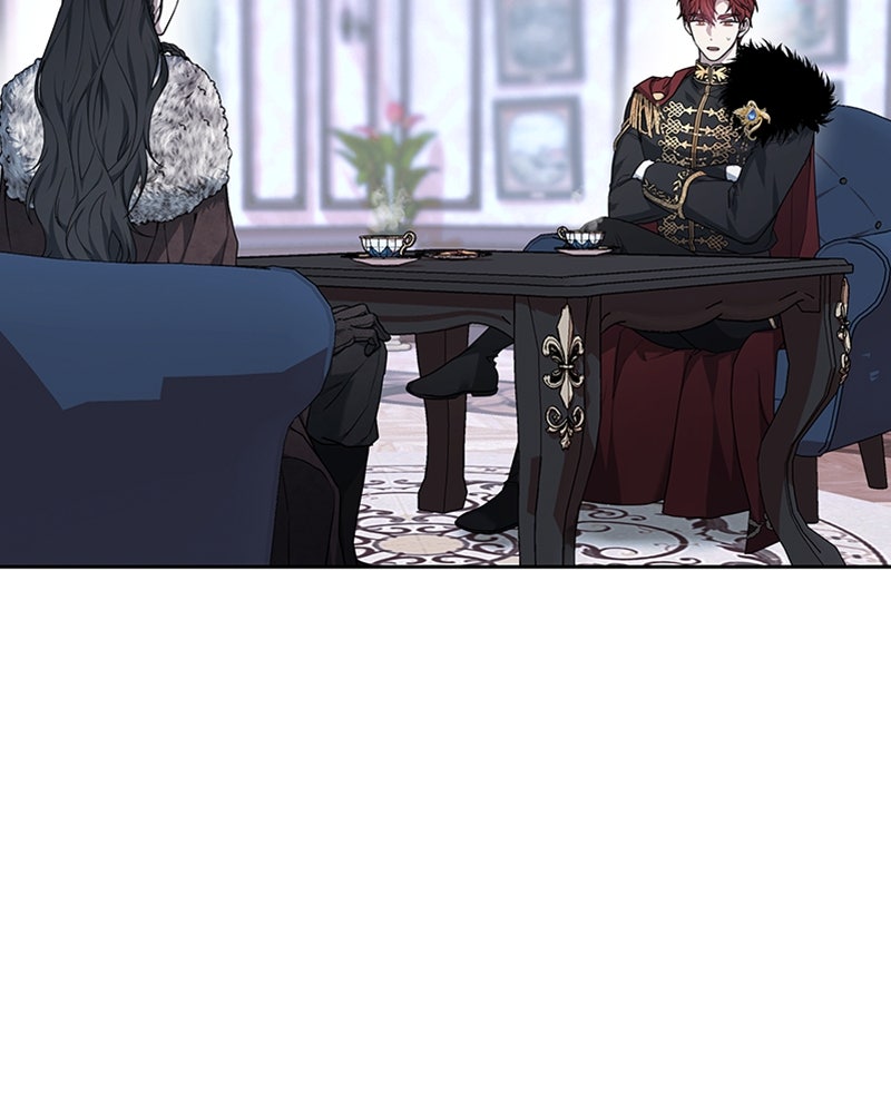 Read La era de la arrogancia ES Manga Online