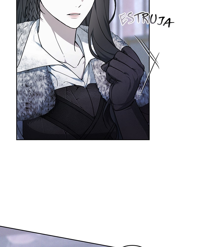 Read La era de la arrogancia ES Manga Online