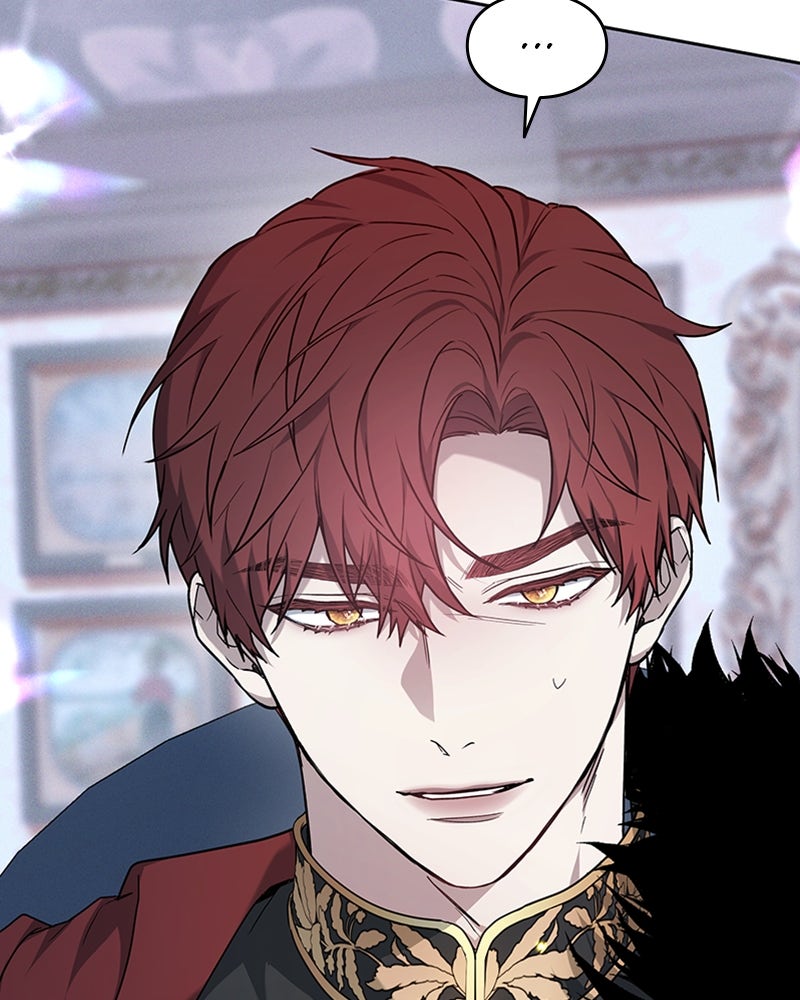 Read La era de la arrogancia ES Manga Online