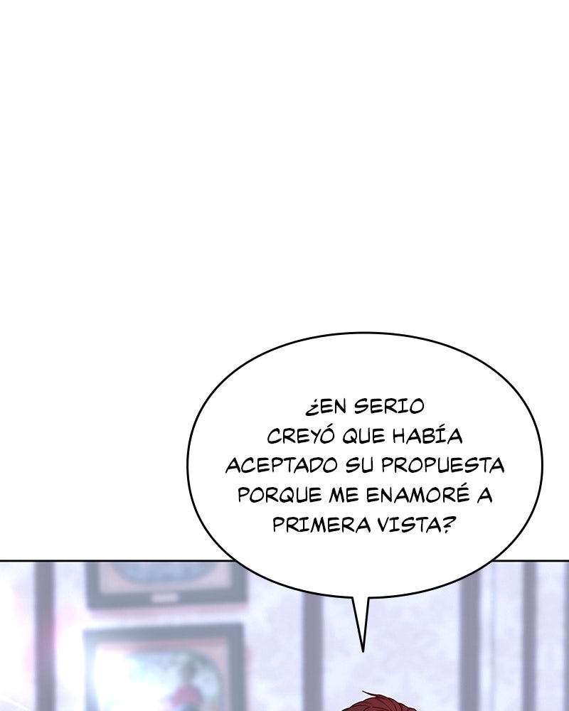 Read La era de la arrogancia ES Manga Online